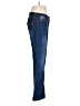 !It Jeans Hearts Blue Jeans Size 6 - photo 4