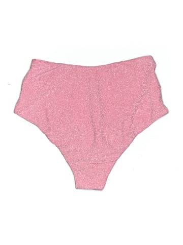 Mikoh Swimsuit Bottoms (view 2)