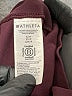 Athleta Burgundy Active Pants Size S (petite) - photo 8