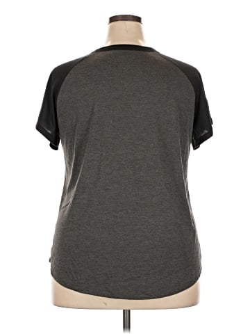 Disney Short Sleeve T-Shirt (view 2)