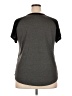 Disney Gray Short Sleeve T-Shirt Size 2X - photo 2