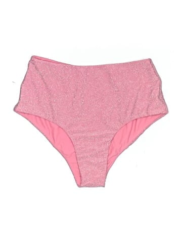 Mikoh Swimsuit Bottoms (view 1)