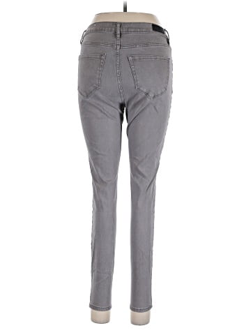 Nicole Miller New York Jeans (view 2)