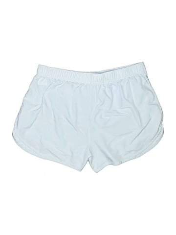 Nike Athletic Shorts (view 2)