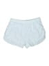 Nike Blue Athletic Shorts Size XL - photo 2