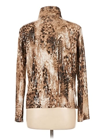 Erin London Jacket (view 2)