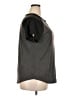 Disney Gray Short Sleeve T-Shirt Size 2X - photo 4