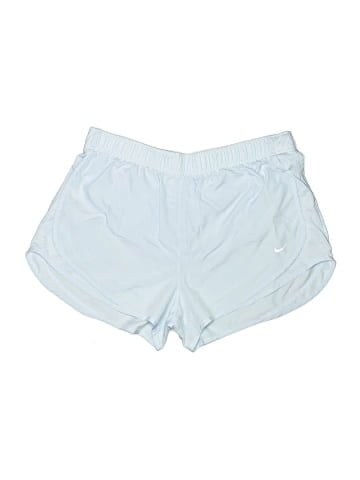 Nike Athletic Shorts (view 1)