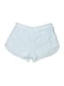 Nike Blue Athletic Shorts Size XL - photo 1