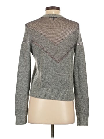 Rag & Bone Pullover Sweater (view 2)