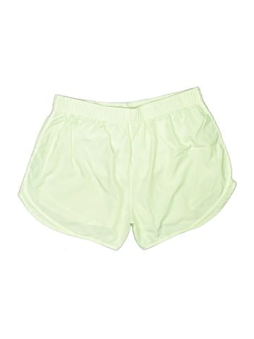 Nike Athletic Shorts (view 2)