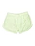 Nike Green Athletic Shorts Size XL - photo 2