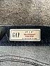 Gap Blue Jeans Size 27 Petite - photo 7