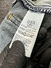 Gap Blue Jeans Size 27 Petite - photo 8