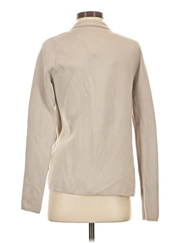 Elie Tahari Wool Cardigan (view 2)