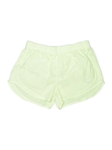 Nike Athletic Shorts (view 1)
