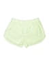 Nike Green Athletic Shorts Size XL - photo 1