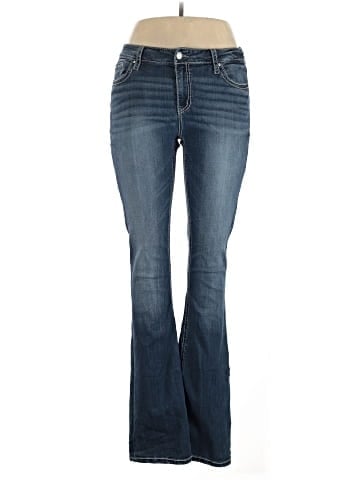 Daytrip Jeans (view 1)
