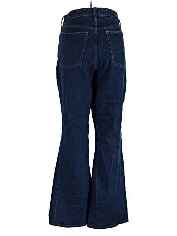 Abercrombie & Fitch Jeans (view 2)
