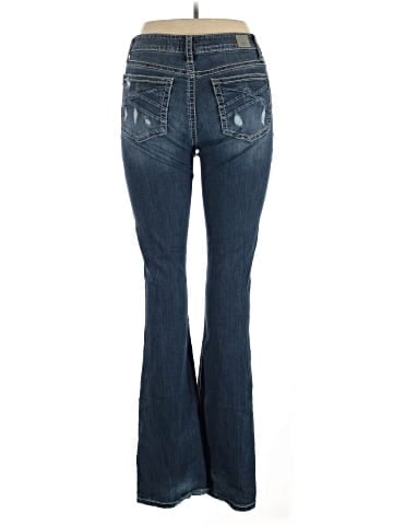 Daytrip Jeans (view 2)