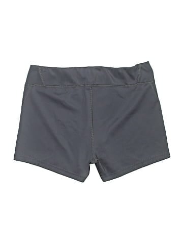 Mizuno Athletic Shorts (view 2)