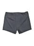 Mizuno Gray Athletic Shorts Size XL - photo 2