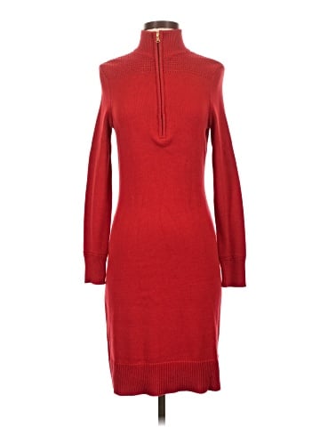 Lauren by Ralph Lauren Casual Dress (view 1)