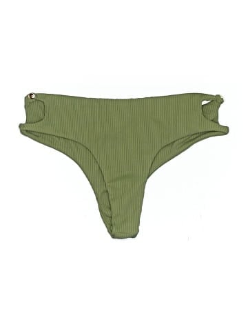 San Lorenzo Swimsuit Bottoms (view 1)