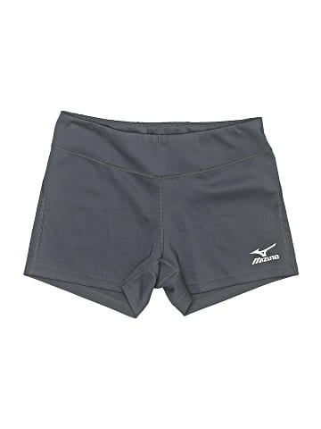Mizuno Athletic Shorts (view 1)