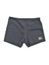 Mizuno Gray Athletic Shorts Size XL - photo 1