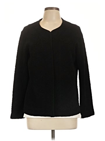 Travelers by Chico's Cardigan (view 1)