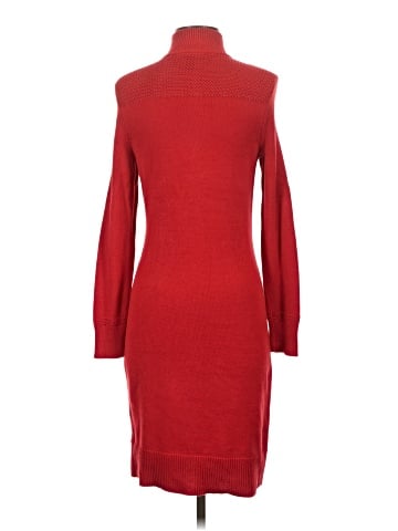 Lauren by Ralph Lauren Casual Dress (view 2)