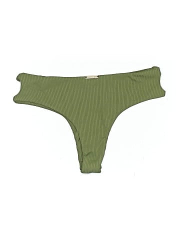 San Lorenzo Swimsuit Bottoms (view 2)