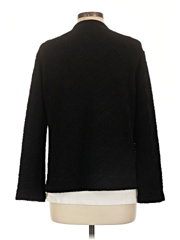 Travelers by Chico's Cardigan (view 2)