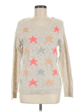 Lc Lauren Conrad Pullover Sweater