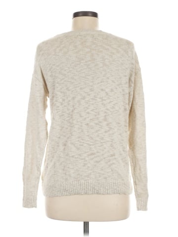 LC Lauren Conrad Pullover Sweater (view 2)