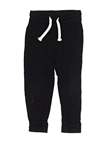 Old Navy Casual Pants (view 1)