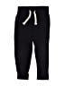 Old Navy Black Casual Pants Size 4T - photo 1