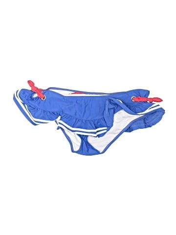 Hot Topic Swimsuit Bottoms (view 1)