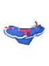 Hot Topic Blue Swimsuit Bottoms Size XL - photo 2