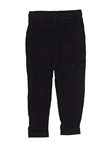 Old Navy Casual Pants (view 2)