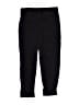 Old Navy Black Casual Pants Size 4T - photo 2