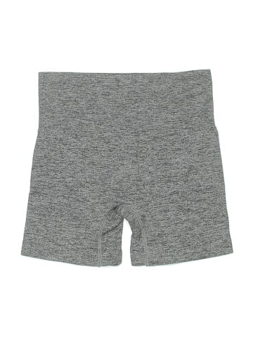 colsie Athletic Shorts (view 2)