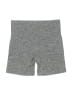 colsie Gray Athletic Shorts Size S - photo 2
