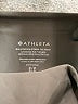 Athleta Gray Active Pants Size S (petite) - photo 7