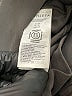 Athleta Gray Active Pants Size S (petite) - photo 8