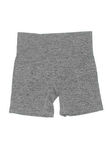 colsie Athletic Shorts (view 1)