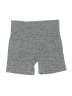 colsie Gray Athletic Shorts Size S - photo 1