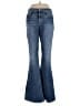 Silver Jeans Co. Blue Jeans Size 32 waist - photo 1