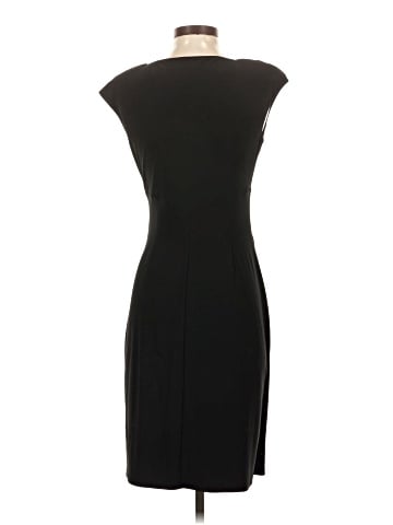 Lauren by Ralph Lauren Cocktail Dress (view 2)
